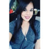 marylizandrea